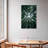 Harnek Pine Tree Grove-108521799