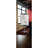 Quartet® Adjustable Metal Board Easel
