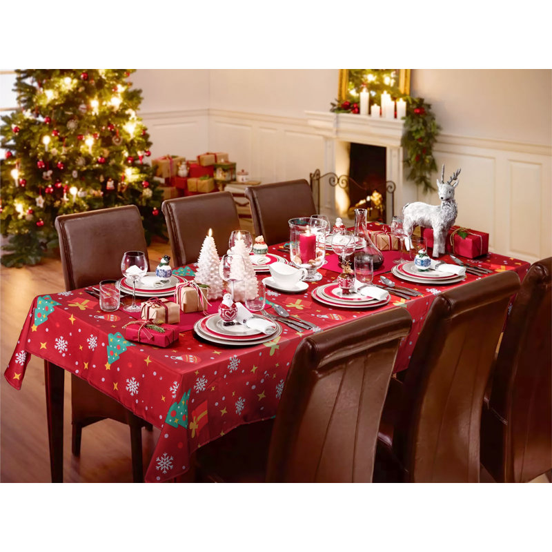 Nappe The Holiday Aisle®