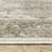 Relis Oriental Indoor Rug-1486941623