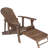 ADIRONDACK CHAIR-1225287457