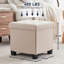 Cube carré pliable Pehrson-969729097