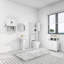 Armoire murale de salle de bain-974972778