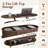 Engstrom Coffee Table