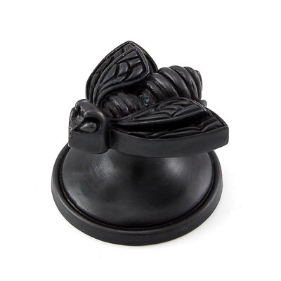 Pollino Novelty Knob