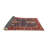Mills Oriental Indoor Rug-680262936