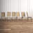 DINING CHAIR-978960293-978960300-978960294