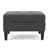 Storage Ottoman-472251597