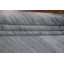 Tapis tribal en laine Gabbeh