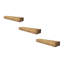  Poplar Floating Shelves-111698152