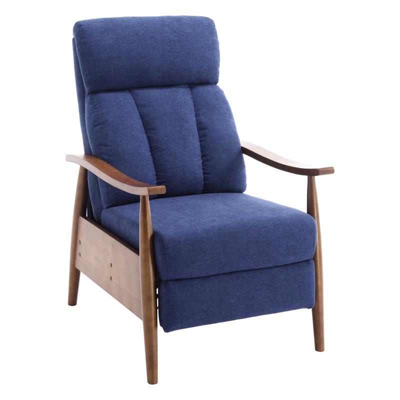 Fauteuil inclinable Modern Modern