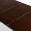 Rhylee Extendable Dining Table-403203888