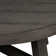 Ensemble de tables basses 2 pièces Bettee