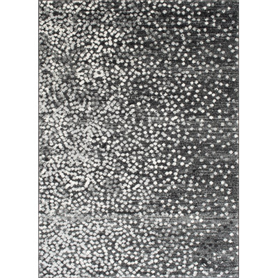 Polka Dots Indoor Rug