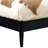 Robah Bed-177318115-177318112