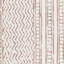 Mohave Wallpaper-41225122