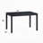 Wooden Dining Kitchen Dining Table