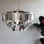 Excelsior 1 - Empire Chandelier-22669601-22740841