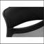 Chaise de bureau ergonomique avec fonctions réglables et confort haut de gamme-1125965915