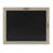 Gonzalez Gray Wood Matte Picture Frame-1273211586