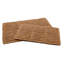 Paillasson Tile Loop-98581934