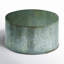 Art Handmade Metal Decorative Bowl 1-1955123722