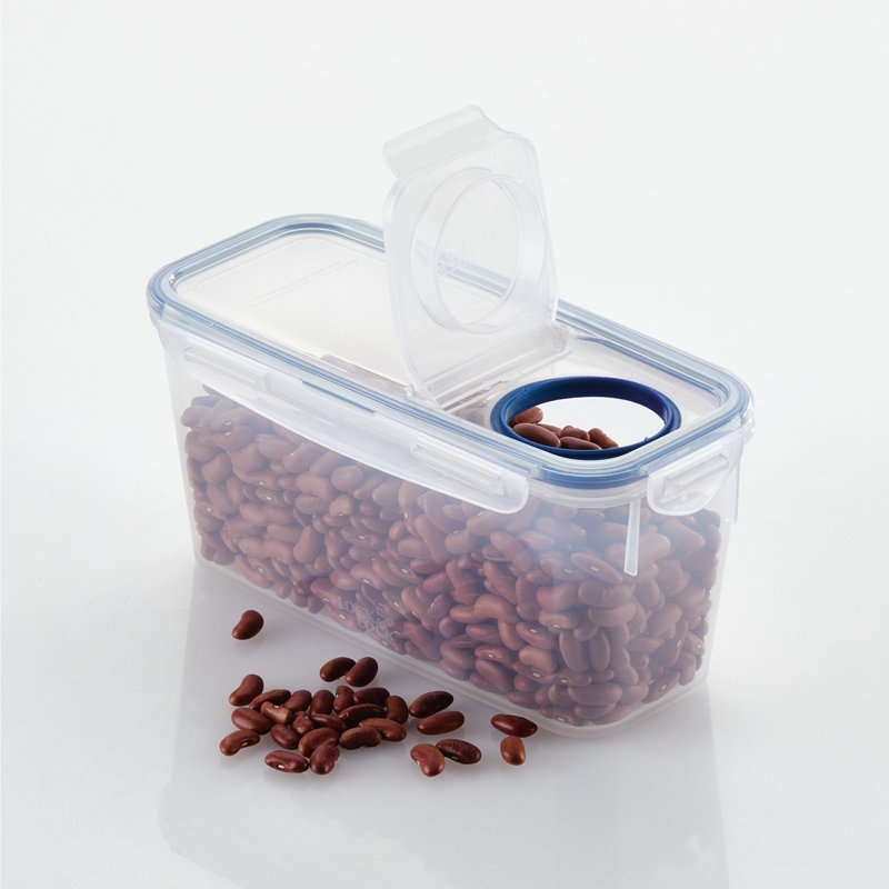 Food Storage Container