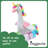 Unicorn Large Goose Outfit