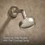 Purist Tub and Shower Faucet-46507184-125762393