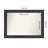 Cerracchio Flat Mirror-21909212