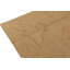 Hand Woven Wool Area Rug