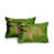 Chartreuse