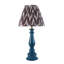 Myrtle Table Lamp-105354483-105354484