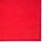 Altoona Washable Indoor / Outdoor Rug