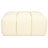 Haring Upholstered Ottoman-1639809073