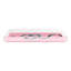 Serpent Acrylic Rectangle Decorative Tray-676246348-720152770