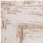 Benyam Abstract Area Rug-22025916