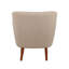 Fauteuil d'appoint Jeovoni-558042058