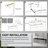 72" Floating Bathroom Vanity With Sink-40405981
