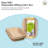 Litter Box