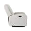 Fauteuil inclinable manuel standard de 24,75 po de largeur Sydenham-33352847