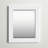 Grattan Flat Mirror-993921331