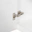 Meuble-lavabo de qualité supérieure avec caractéristiques avancées pour un rangement et un style optimaux-1333816387