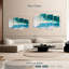 Gillard Sea Waves-108802664