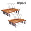 Cintre Ecowood Original-106896170