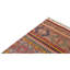 Wool Moroccan Area Rug