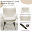 Velvet Armchair-961788243