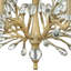 Eve 9-Light Candle-Style Chandelier