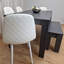 Miichael 6 - Person Dining Set