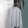 Rev-A-Shelf Extendable Metal Designer Closet Valet Rod